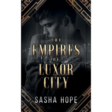 The Empires of Luxor City