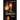 The Necromancer's Smile
