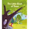 The Little Book of Trees