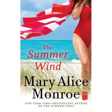 The Summer Wind
