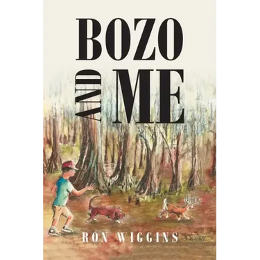 Bozo and Me