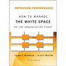 Improving Performance