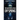The Watchers of Ur: Offspring