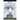 Stoic Foundations: Epictetus' Discourses Book 1