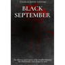 Black September: The History and Legacy of the Conflict Between the Palestinians and Jordan in 1970