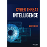 Cyber Threat Intelligence