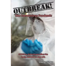 Outbreak! The Coronavirus Pandemic