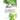 The Big Book of Herbal Medicine: 2 books in 1- Herbal Remedies for Children and How to Be an Herbalist