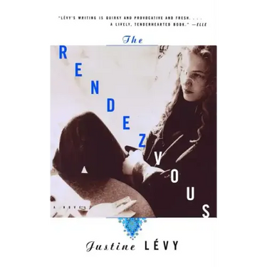 The Rendezvous