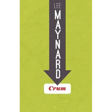 Crum