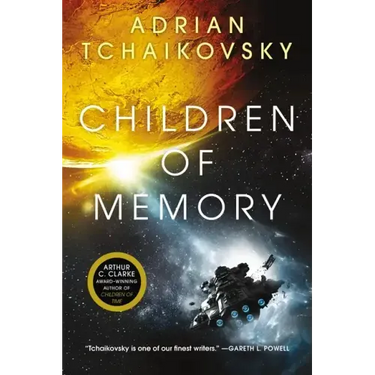 Children of Memory
