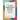 52-Week Inspirational Journal: Find Your Spark: Soul-Searching Prompts and Encouraging Exercises to Get Inspired