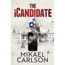 The iCandidate