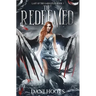 The Redeemed