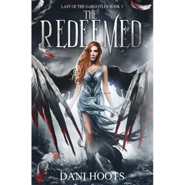 The Redeemed