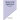Masters of the English Novel: A Study of Principles and Personalities