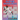 Super Samurai Sudoku: 64 overlapping puzzles, 13 grids in 1!