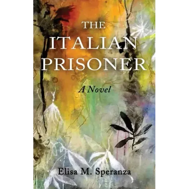 The Italian Prisoner