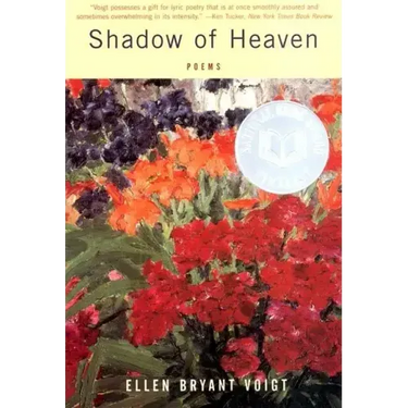 Shadow of Heaven