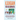 Kanban for Beginners: Basics About the Use of Kanban in Industry and Software Development - How Kanban Works in Practice