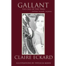 Gallant: The Call of The Trail