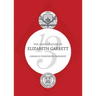 The Inauguration of Elizabeth Garrett: Cornell's Thirteenth President