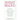Instant Healing: Mastering the Way of the Hawaiian Shaman Using Words, Images, Touch, and Energy
