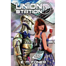 Soup Night on Union Station