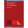 The Physics of Emergence