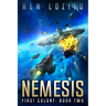 Nemesis