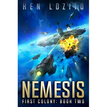 Nemesis
