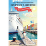 Cruise of a Lifetime: Mac in Montevideo
