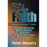 Faith: Great Christian Truths