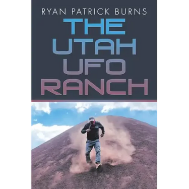 The Utah UFO Ranch