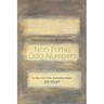 Observations Regarding Non-Prime Odd Numbers