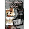 Demons Release Trilogies (Complete 3-Book Set)