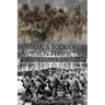 War: A Book of Mormon Perspective: How The War Chapters of the Book of Mormon Warn Against Wars of Aggression and the Warfare State
