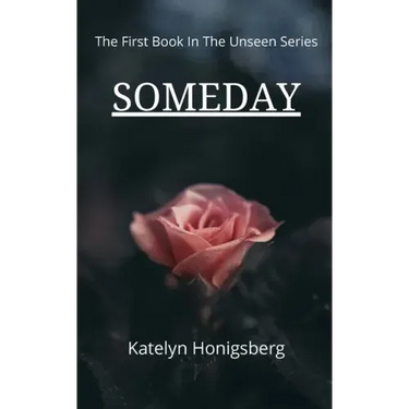 Someday