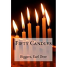 Fifty Candles