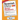 Spanish Frequency Dictionary - Master Vocabulary: 7501-10000 Most Common Spanish Words