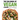 The Big Book of Vegan Cooking: 175 Recipes for a Healthy Vegan Lifestyle