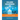 College Readiness 101: A College & Career Workbook For The High School Sophomore