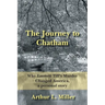 The Journey to Chatham: Why Emmett Till's Murder Changed America, a Personal Story