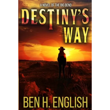 Destiny's Way
