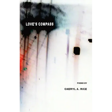 Love's Compass
