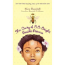 The Diary of B. B. Bright, Possible Princess