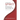 A Theology of the Spirit in the Former Prophets: A Pentecostal Perspective