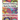 Abstract Coloring Book For Adults 43 Patterns: Mindfulness Activity, Relaxing, Stress Relief, Challenge Your Skills Coloring 43 images to Perfection.