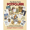 The Barks Fan's Potpourri: A Medley of Articles from The Carl Barks Fan Club Newsletter