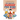 The Complete Self-Regulation Workbook for Kids (8-12)